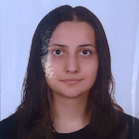 Няня,  Elanur, SULTANBEYLI