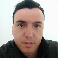 Ev işlerine yardımcı , Serpil, KAGITHANE