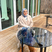 Özel ders öğretmeni ,  Elif, UMRANIYE