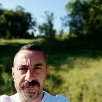 Şoför,, Şehzade Mehmet Cad., UMRANIYE, Hamit