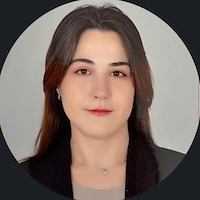 Çocuk bakıcısı,  Rumeysa, BUCA