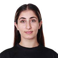 Hasta ve yaşlı bakıcı,  Helin, KEPEZ