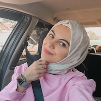 Ev işlerine yardımcı,  Hatice, UMRANIYE