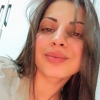 Ev işlerine yardımcı,  Buse, CIGLI