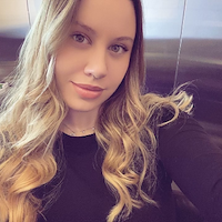 Няня,  Tatyana, SERIK