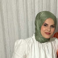 Ev işlerine yardımcı,  Semiha, ZEYTINBURNU