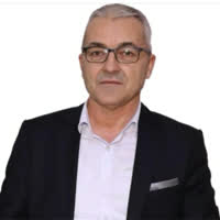 Şoför,, Tahta Kadı Sok., BEYOGLU, Mehmet