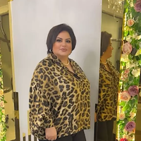 Hasta ve yaşlı bakıcı,  GÜNDÜZ, BALCOVA
