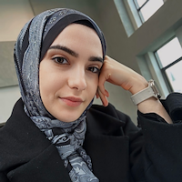 Özel ders öğretmeni ,  Ela, KUCUKCEKMECE