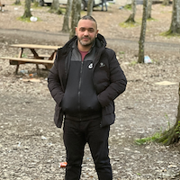 Şoför,,, USKUDAR, Ferdi