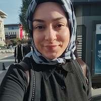 Çocuk bakıcısı,  Esra, BEYOGLU