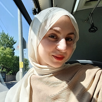 Çocuk bakıcısı,  Melek Merve, DARICA