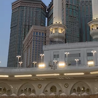 Ev işlerine yardımcı,  Beyza, KADIKOY