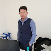 Şoför,, Kürekçi Sok., TUZLA, Mehmet Emin