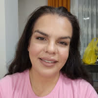 Housekeepers, Nermin, ESENYURT