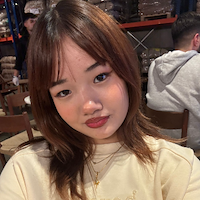 Ev işlerine yardımcı,  Gülzada, BAKIRKOY