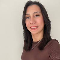 Çocuk bakıcısı ,  Nehir, KAGITHANE