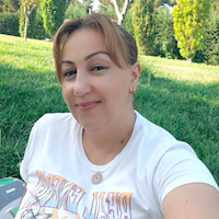 Housekeepers, Zeba, BEYLIKDUZU