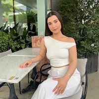Çocuk bakıcısı,  Merve, ATASEHIR
