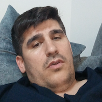 Hasta ve yaşlı bakıcı,  Arzu, BEYLIKDUZU