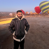 Şoför,,, BAHCELIEVLER, Mustafa