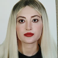 Özel ders öğretmeni ,  Ozcan, BEYLIKDUZU