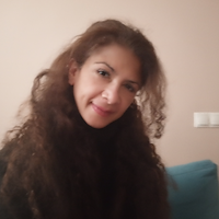 Ev işlerine yardımcı,  Nurcan, ZEYTINBURNU