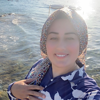 Çocuk bakıcısı,  Feride, ADIYAMAN