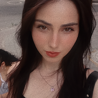 Няня,  Eylül, UMRANIYE