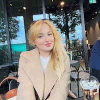 Няня,  Sevda, SISLI