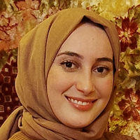 Özel ders öğretmeni ,  Çağla, MERKEZEFENDI