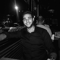 Şoför,, 123. Sok., ESENYURT, Ömer Faruk