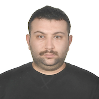 Домработница, Medya, UMRANIYE