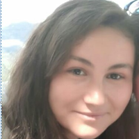 Çocuk bakıcısı,  Figen, CIGLI