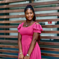 Nannies,  Esther Esi Boatemaa, UMRANIYE