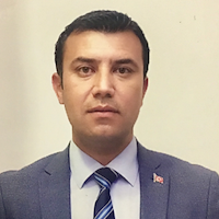 Şoför,,, SULTANGAZI, Ramazan