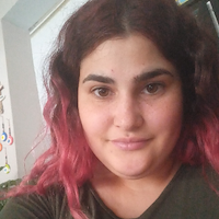 Çocuk bakıcısı,  Çiğdem, HOZAT