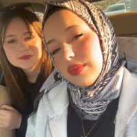 Çocuk bakıcısı,  Zeynep, KARAKOPRU