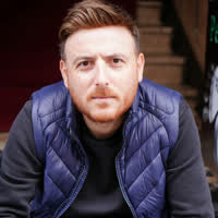 Şoför,, Azerbaycan Cad., KAGITHANE, Gökhan