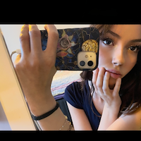 Özel ders öğretmeni ,  Azra, SISLI