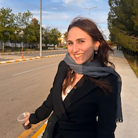 Çocuk bakıcısı,  Aleyna, KEPEZ