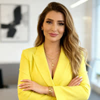Няня,  Nurgül, ATASEHIR