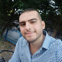 Ev işlerine yardımcı , Berra, UMRANIYE