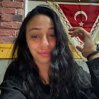 Ev işlerine yardımcı,  Gamze, GAZIOSMANPASA