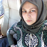 Ev işlerine yardımcı , Kesim, KAGITHANE