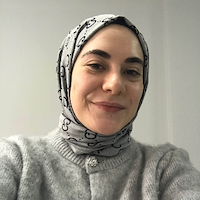 Tutor,  Hasan, SULTANGAZI