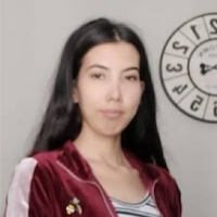 Çocuk bakıcısı,  Jeren, EYUPSULTAN