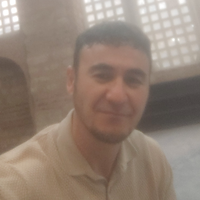 Caregiver,  Zenan, ZEYTINBURNU