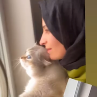 Ev işlerine yardımcı , Nazik, BAYRAMPASA