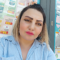 Housekeepers, Necibe, SISLI